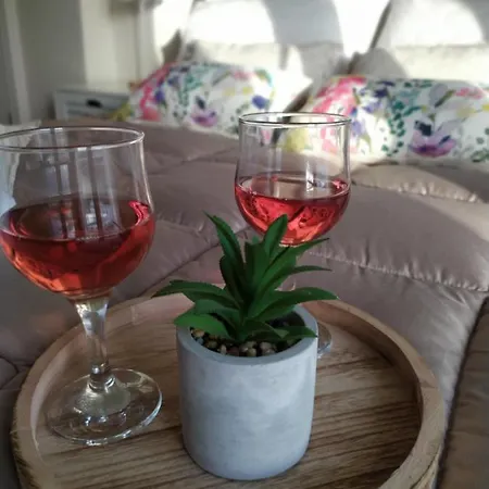 Апартаменты Up *