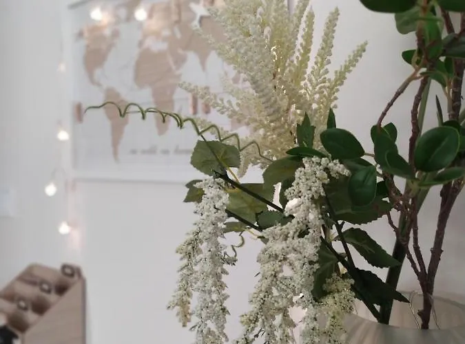 Апартаменты Up Трикала