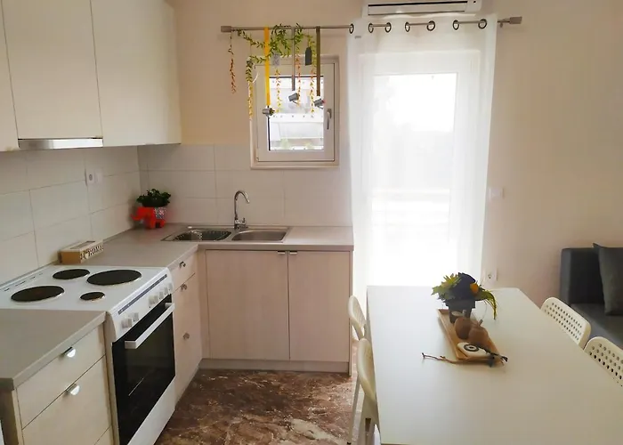 Up Апартаменты