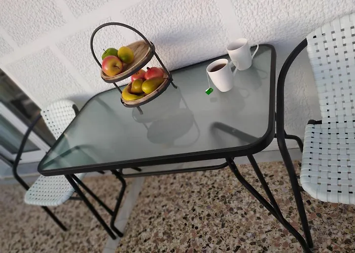 Up Апартаменты